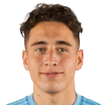 Emre Mor