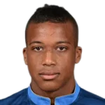 Alassane Plea