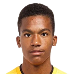 Alban Lafont