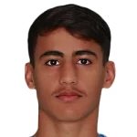 Daniel Arzani