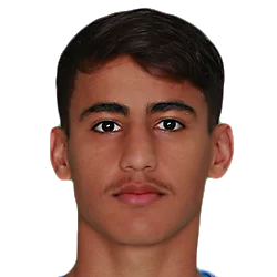 Daniel Arzani
