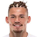 Kalvin Phillips