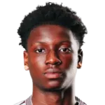 Jamaldeen Jimoh-Aloba