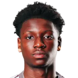 Jamaldeen Jimoh-Aloba