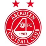Aberdeen