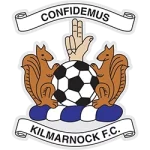 Kilmarnock