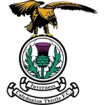 Inverness
