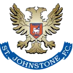 St. Johnstone