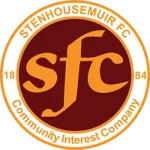 Stenhousemuir