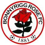 Bonnyrigg Rose