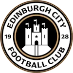 Edinburgh City