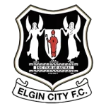 Elgin City