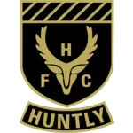 Huntly