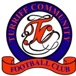 Turriff United