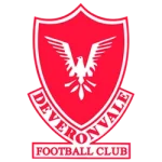 Deveronvale
