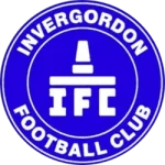 Invergordon