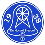 Dundonald Bluebell