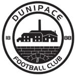 Dunipace