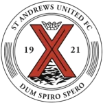 St Andrews United
