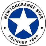 Newtongrange Star