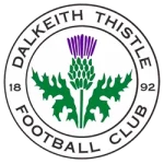 Dalkeith Thistle