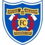 Irvine Meadow XI
