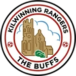 Kilwinning Rangers