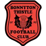 Bonnyton Thistle