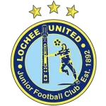 Lochee United