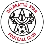 Dalbeattie Star