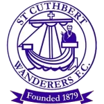 St Cuthbert Wanderers