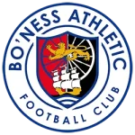 Bo\'ness Athletic