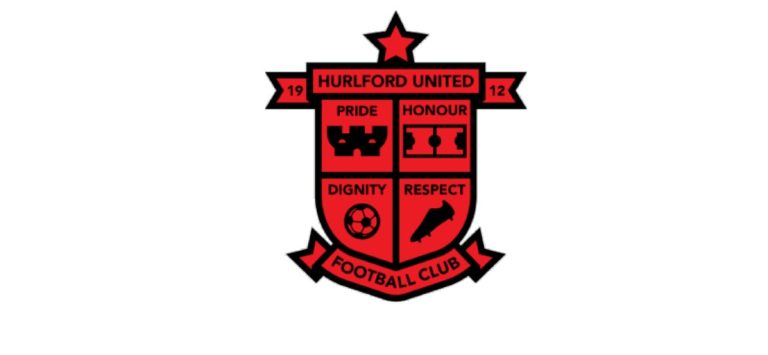 Hurlford United delay SFA licence application by one year due to planning hold-up