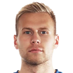 Jón Dagur Thorsteinsson