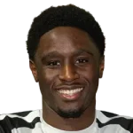 Divine Iserhienrhien