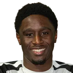 Divine Iserhienrhien