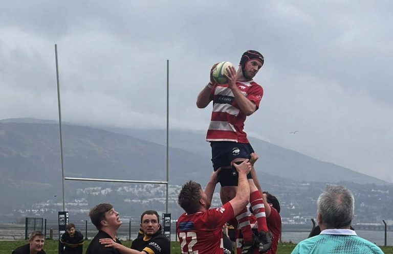 Birkmyre secure vital away win at Lochaber despite veteran call-ups