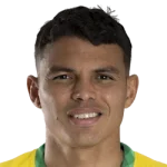 Thiago Silva