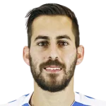 Charalampos Kyriakou