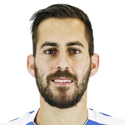 Charalampos Kyriakou