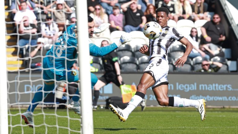 St Mirren beaten by Livingston as pressure grows in bottom six