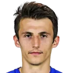 Ante Budimir
