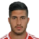 Emre Can