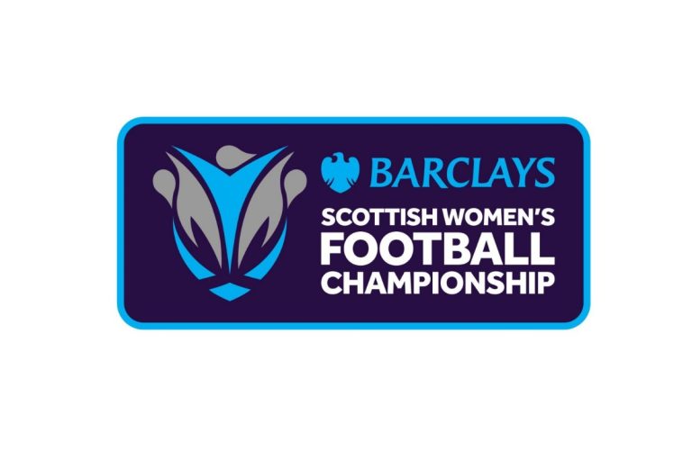 Renfrew Ladies crowned champions after Ayr United forfeit