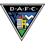 Dunfermline