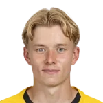 Daniel Svensson