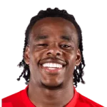 Nathan Ngoy