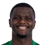 Ousmane Diomandé