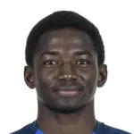Bazoumana Touré