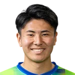 Junnosuke Suzuki